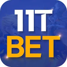 11TBET - Pengalaman Mengerikan dalam Permainan Horor