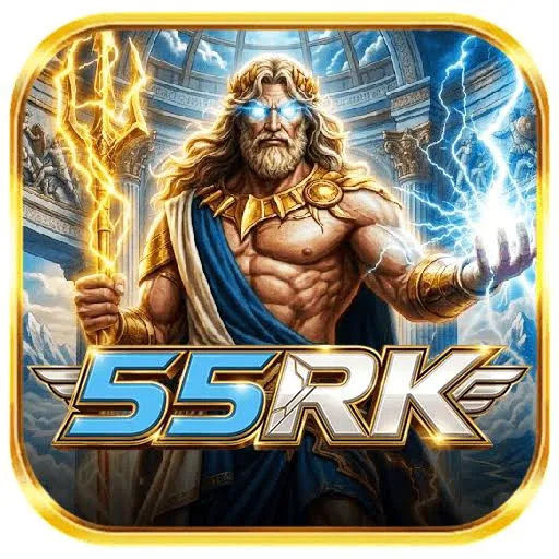 55rk APK Match-3