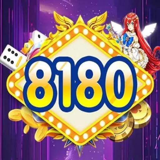 8180 - Game Poker Terbaik untuk Penggemar Poker