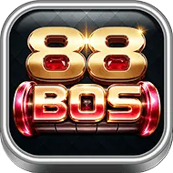 88BOS - Pertarungan Mematikan dalam Dunia FPS
