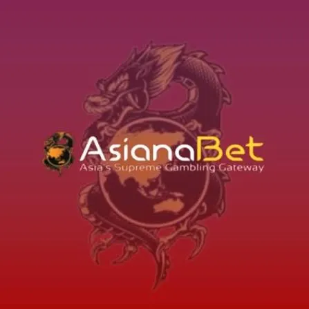 asianabet APK RPG