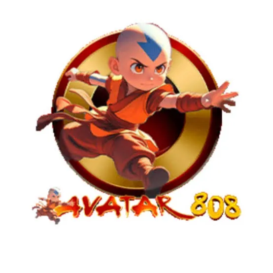 AVATAR808 - Petualangan Aksi RPG yang Mengasyikkan