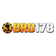 bro178 APK Utility