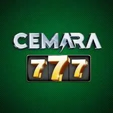 CEMARA777 - Petualangan Tanpa Batas di Dunia Terbuka