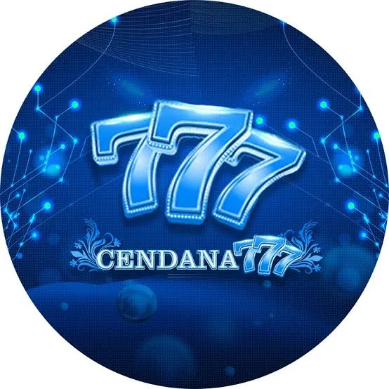 cendana777 APK MMORPG