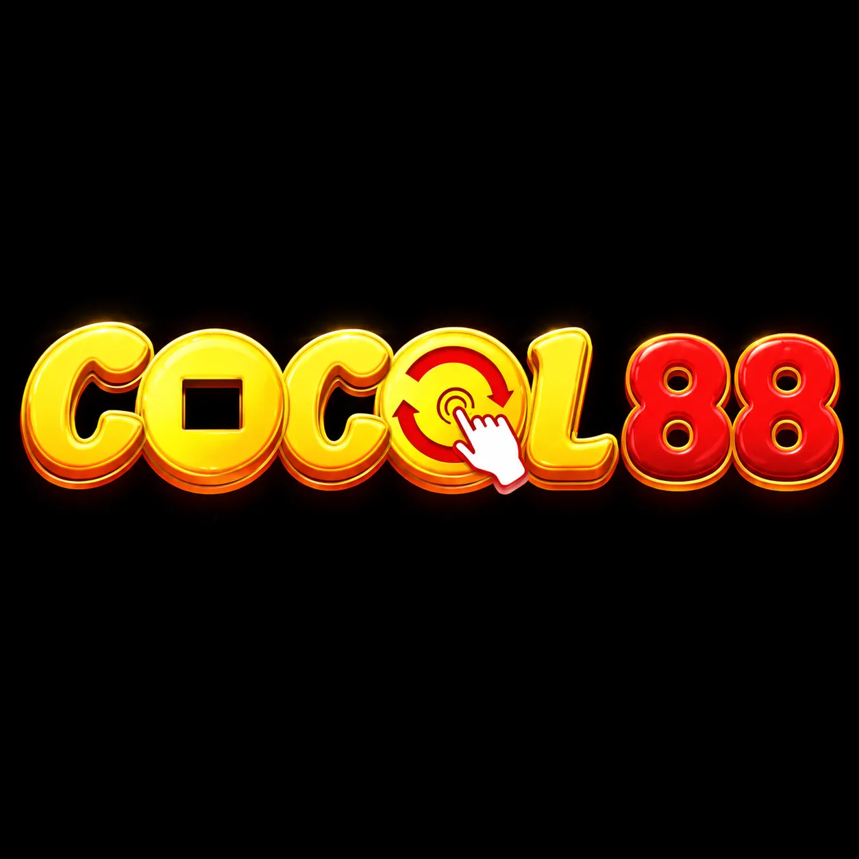 COCOL88 - Permainan Domino Seru dan Menguntungkan