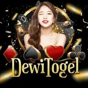 DEWITOGEL - Permainan Strategi Terbaik untuk Para Pecinta SLG