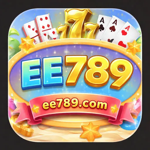 EE789 - Permainan Mahjong Menarik dan Seru