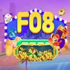 f08 APK Racing
