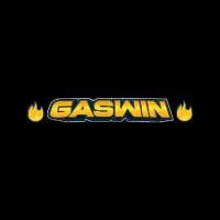 GASWIN - Aplikasi Utility Terbaik untuk Kebutuhan Anda
