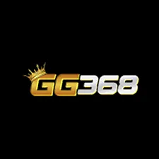 gg368 APK Puzzle