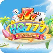 ho777 APK Tycoon