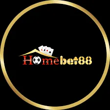 HOMEBET88 - Game Slot Seru dan Menguntungkan
