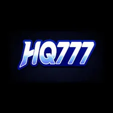 HQ777 - Game Arcade Seru dan Mengasyikkan