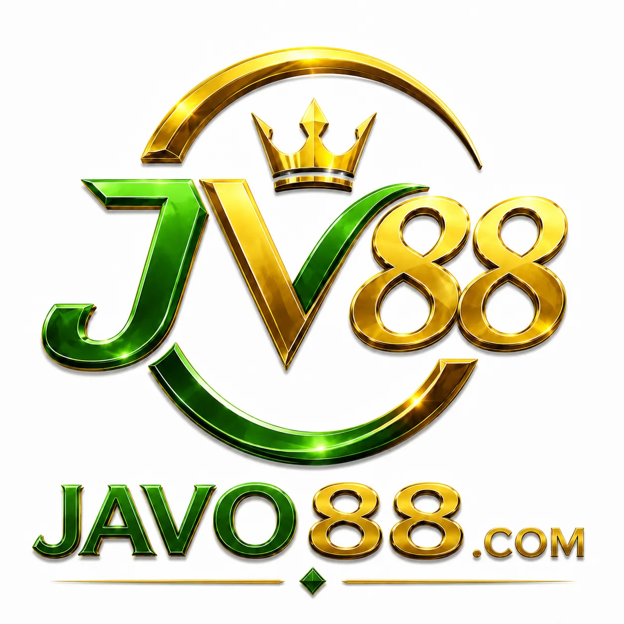 javo88 APK Sports
