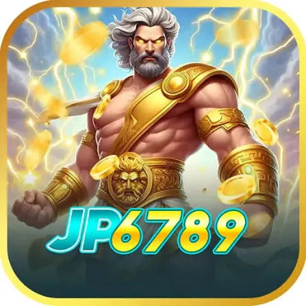 JP6789 - Game Tycoon Terbaik untuk Membangun Imperium Bisnis