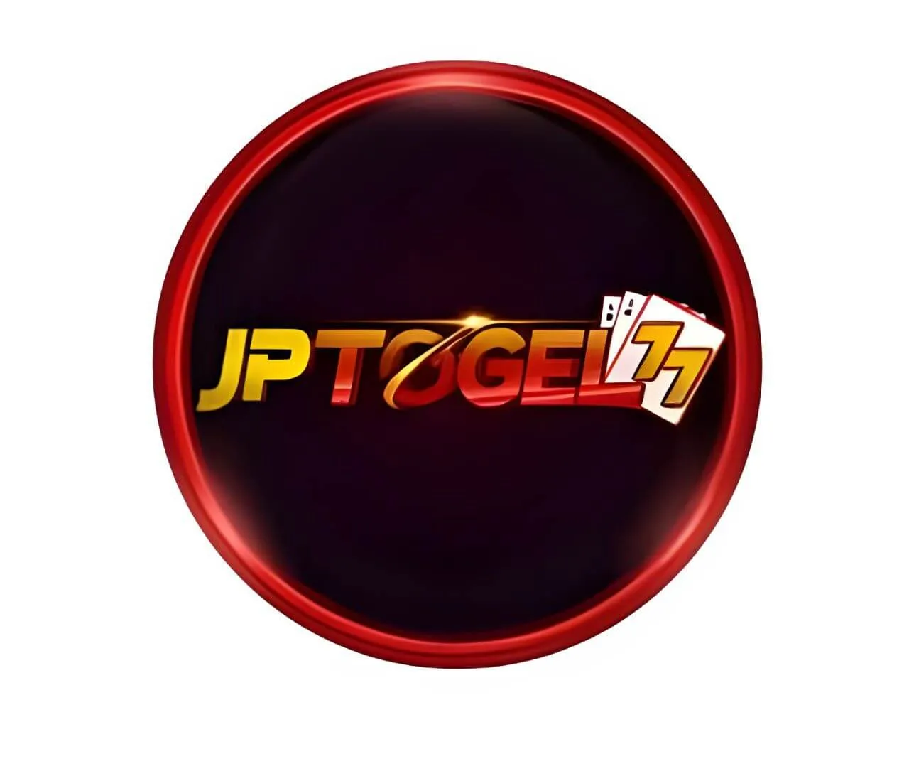 JPTOGEL77 - Permainan Slot Terbaik yang Menyajikan Keseruan Tanpa Batas