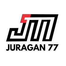 JURAGAN77 - Game Strategi Perdagangan yang Seru