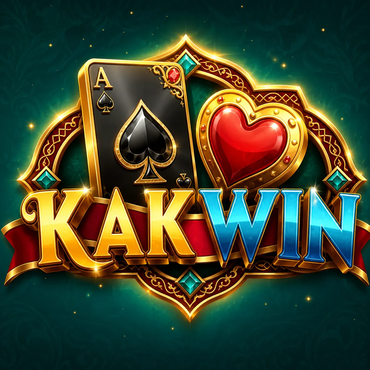 kakwin APK Idle