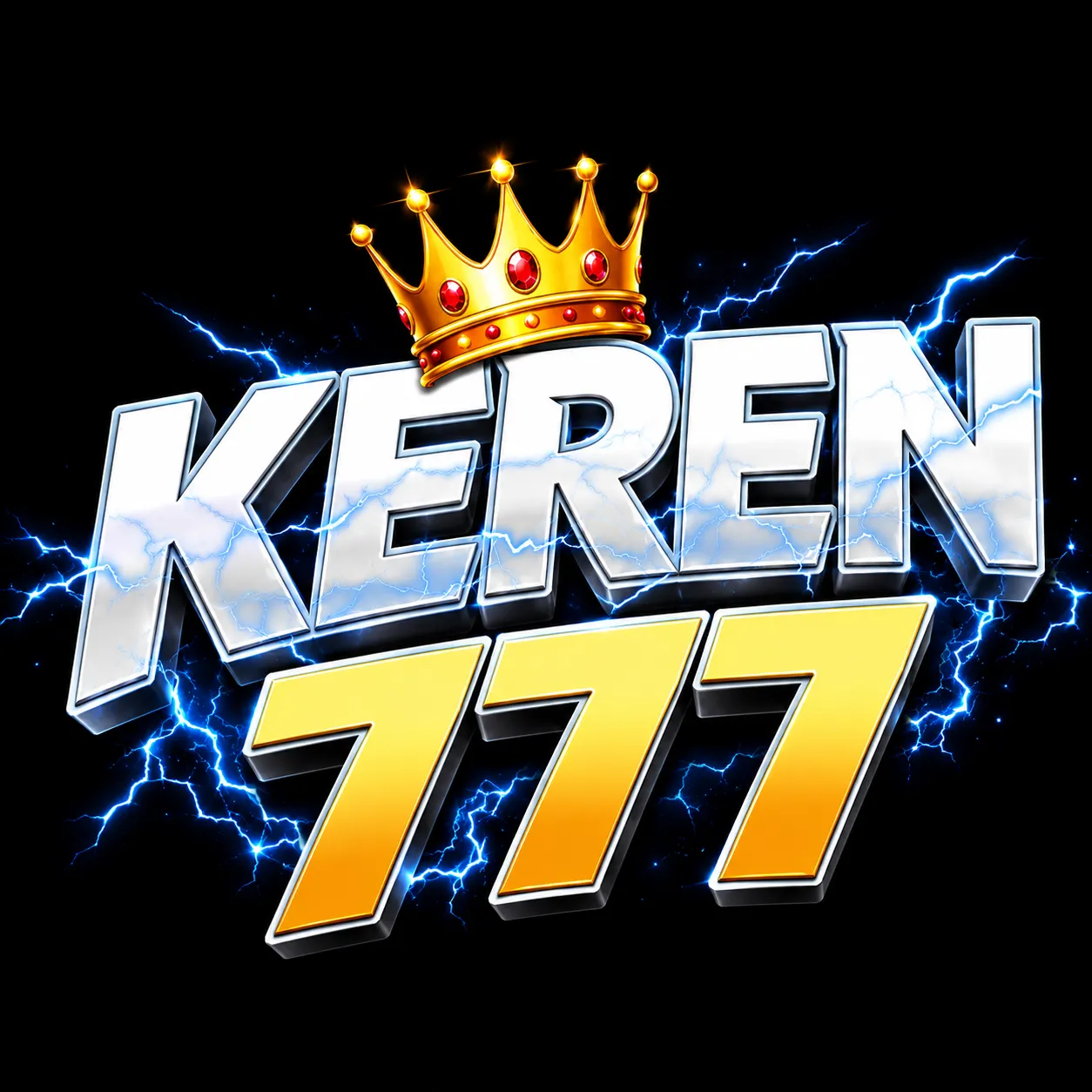 keren777 APK Tembak Ikan