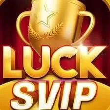 LUCKSVIP - Petualangan Fantasi Epik dalam Dunia RPG