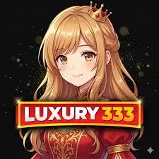 LUXURY333 - Petualangan Tanpa Batas di Dunia Terbuka