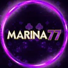 marima77 APK Adventure