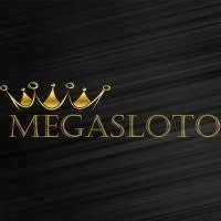 megasloto APK Mahjong