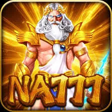 na777 APK Motor Racing
