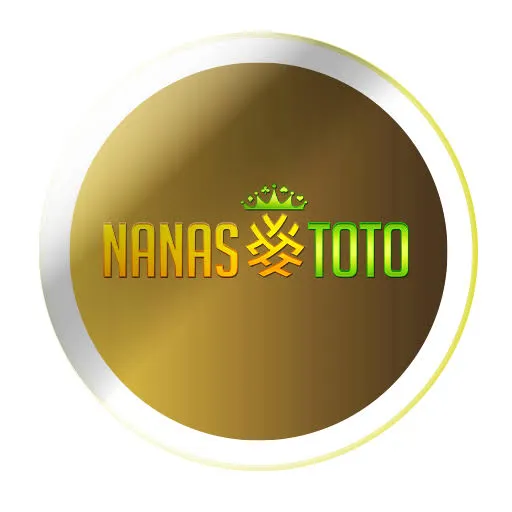 nanastoto APK Casual