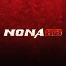 NONA88 - Permainan Puzzle yang Menantang dan Seru