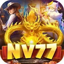 nv77 APK Football