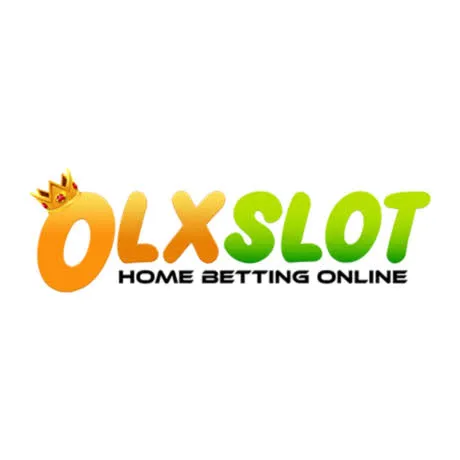 OLXSLOT - Pengalaman Seru Game Tycoon Terbaik