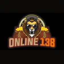 ONLINE138 - Game MOBA Penuh Strategi dan Aksi