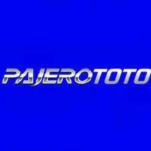 PAJEROTOTO - Balapan Motor Terbaik di Ujung Jari Anda