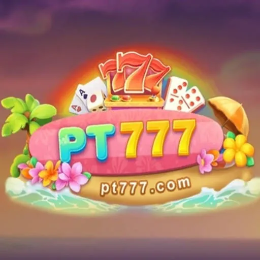 PT777 - Petualangan Epic dalam Dunia RPG