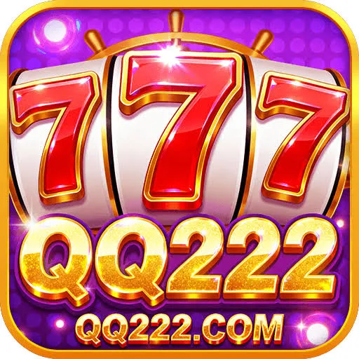 qq222 APK Football