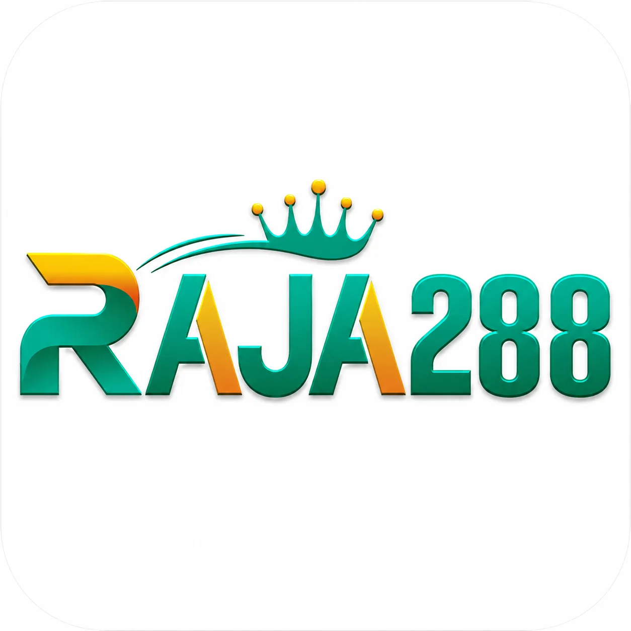 raja288 APK Utility