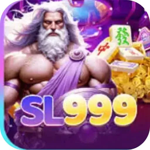 sl999 APK Football