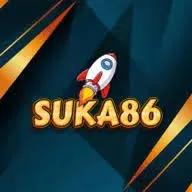 suka86 APK Utility