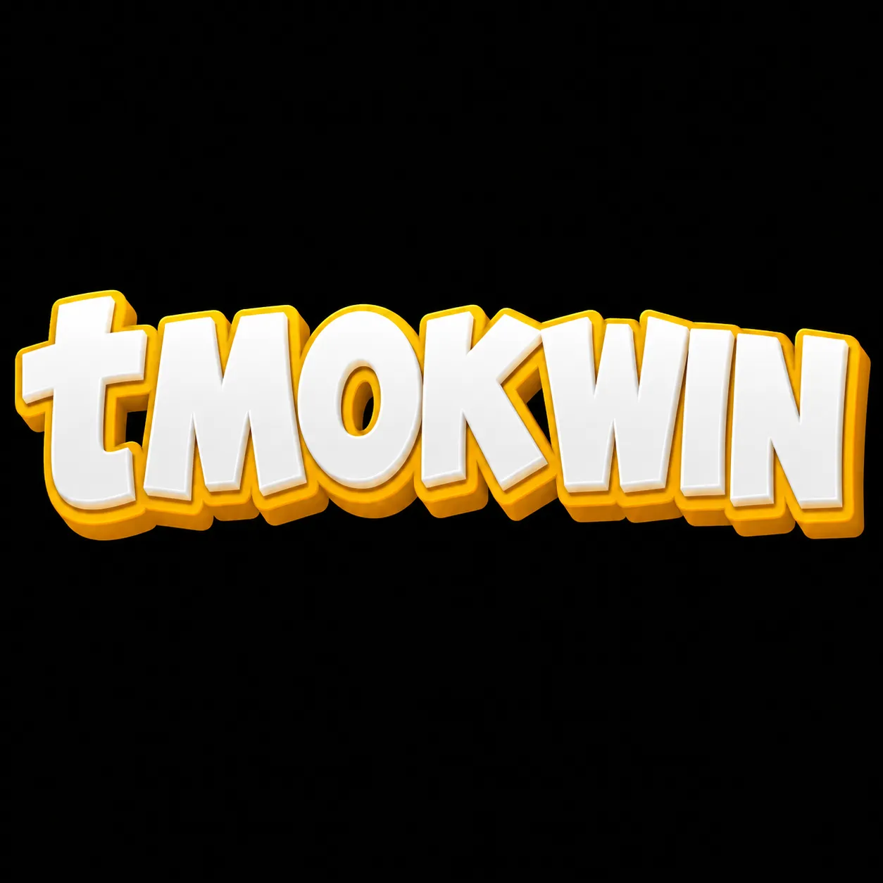 TMOKWIN - Pertarungan Terbaik di Battle Royale