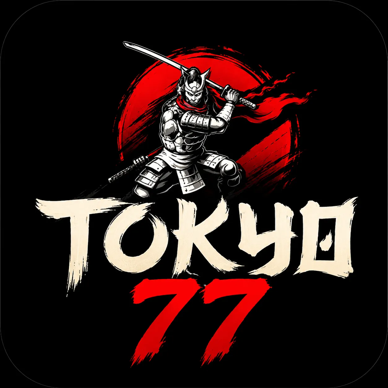 TOKYO77 - Permainan Bingo Seru di Ujung Jari Anda