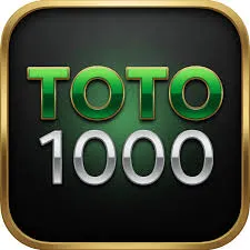 toto1000 APK Mahjong