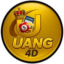uang4d APK Domino