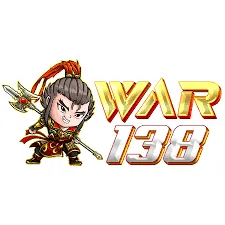 WAR138 - Permainan Bingo Seru dan Mengasyikkan