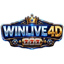 WINLIVE4D - Game Puzzle Seru untuk Semua Usia