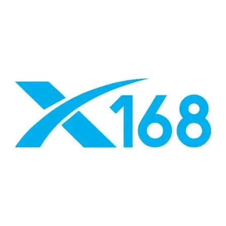 X168 - Petualangan Epik di Dunia MMORPG