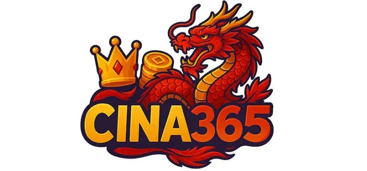 cina365