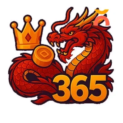 cina365